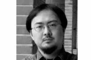 戴路青