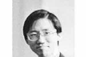 陈正哲
