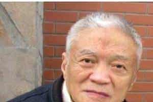 上海音乐学院 赵宋光