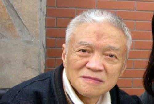 上海音乐学院 赵宋光_第1张
