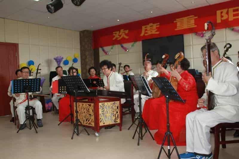 中老年人自学中阮常见的偏差及纠偏_第1张