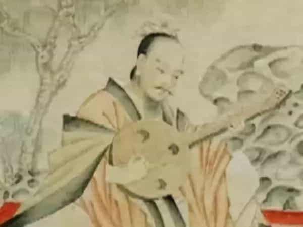 中阮的养生之道_第3张