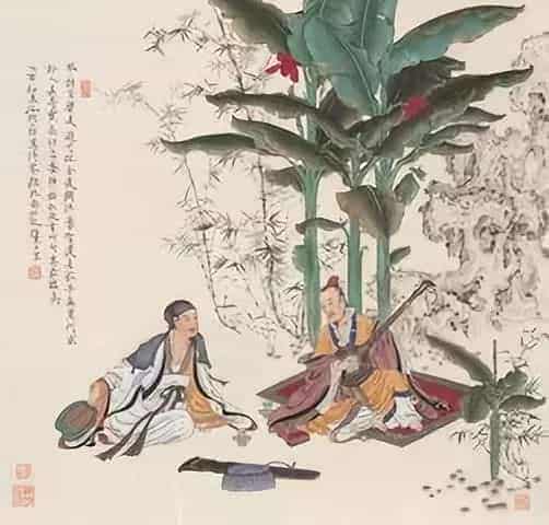 中阮的养生之道_第2张