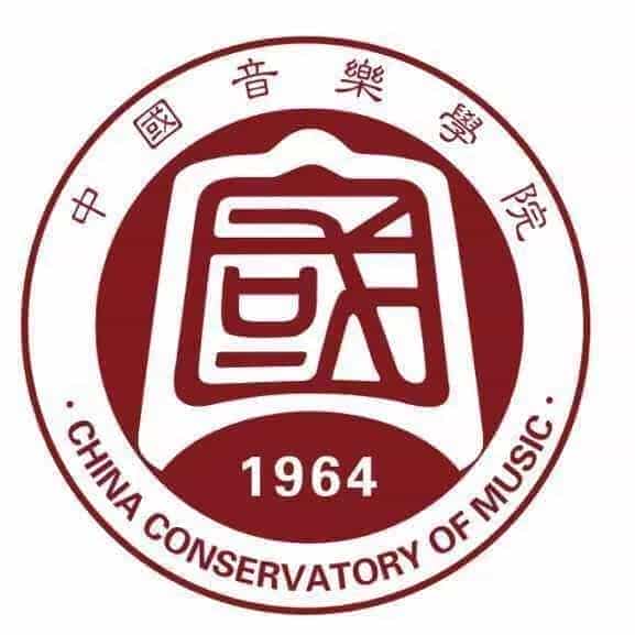 扬琴：怎样神秘又神奇的存在？