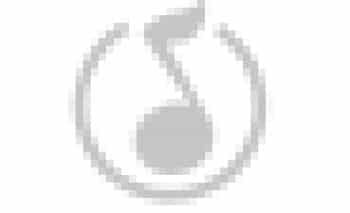 爵士乐漫游指南（序）
