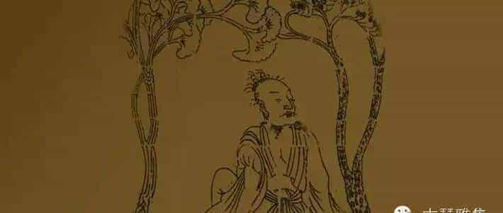 说说琴律这回事儿_第3张