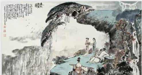 “徵”音之忌_第4张