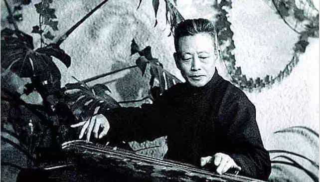 “徵”音之忌_第1张