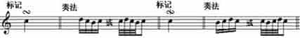 什么是回音?关于回音知识_第4张