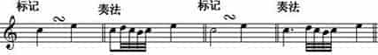 什么是回音?关于回音知识_第5张