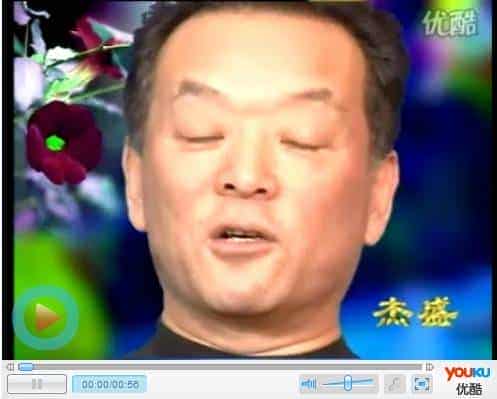 小号初级教程4-吹气练习
