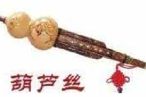 葫芦丝如何保养？解读葫芦丝和巴乌的保养与维修