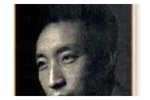 古筝名家：史兆元个人资料简介及档案介绍附照片