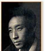 古筝名家：史兆元个人资料简介及档案介绍附照片_第1张