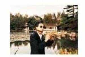 洞箫名家 宋景濂 代表作品及相关资料简介