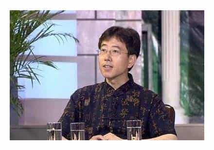 洞箫名家 王建欣 代表作品及相关资料简介_第1张