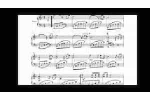 班得瑞 Bandari 第一片雪花 简易版