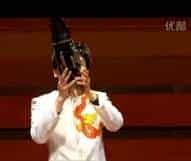 笙演奏视频欣赏【龙笛笙歌百鸟吟】晋调