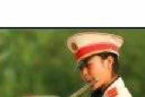 长笛双腔隔离转移理论研究与长笛循环换气技法新解