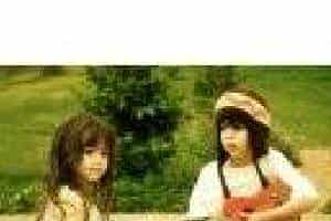 好听的尤克里里歌曲目有哪些?2015年10月热门ukulele曲谱合集