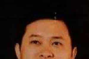 巴乌演奏家李春华资料 李春华代表作品及个人照片简介