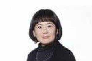 中国三弦名家【谈龙建】简介及个人照片 三弦大师谈龙建档案