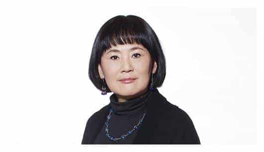 中国三弦名家【谈龙建】简介及个人照片 三弦大师谈龙建档案_第1张