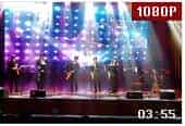 东南大学二阶矩阵萨克斯重奏团专场音乐会《莫扎特第25交响曲》