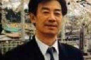 中国笙名家【方浦东】简介及个人照片 芦笙大师方浦东资料