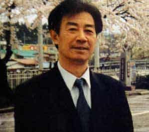 中国笙名家【方浦东】简介及个人照片 芦笙大师方浦东资料_第1张