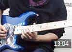 玩易电吉他教程Blues系列7