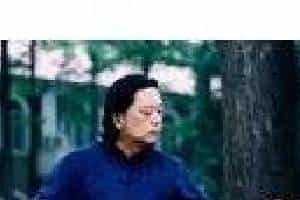 古琴名家【丁承运】简介 丁承运个人照片及档案