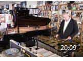 Chick Corea &amp; Gary Burton