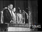 Lionel Hampton，Orchestra - Live，爵士.顫音琴