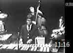 Sammy Davis Jr - on Vibraphone，Frankly Jazz 爵士.顫音琴