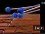 GARY BURTON, MAKOTO OZONE - Munich P.2 爵士.颤音琴.钢琴
