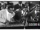 Lionel Hampton - Midnight Sun，Legends In Concert