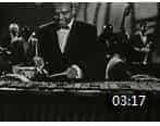 Lionel Hampton - Flying Home (1957)