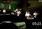 Morin Huur Chuulga - Bi Chamd Hairtai
