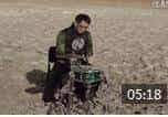 马头琴曲 【Uulen bor】Arga bileg