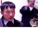 白马河三弦古曲《织纺棉》视频欣赏