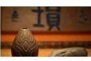 埙初学者用什么调的最好？埙入门一般买什么调呢