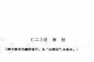 唢呐公堂类成堂曲牌《泣颜回》粉蝶儿一堂
