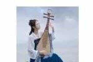经典古筝曲和琵琶名曲目大全