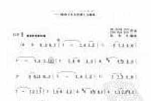 萨克斯金曲《从开始到现在》OH SEOK JUN 作曲