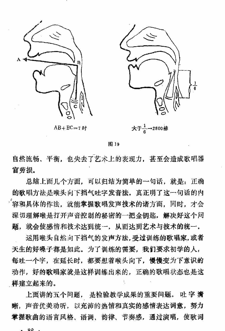 声乐教学笔记《简短的小结》_第7张