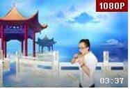 陶小笛AC陶笛《天宫舞曲》西游记插曲 视频欣赏