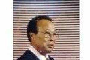 唢呐演奏家仲冬和介绍 仲冬和个人资料及照片
