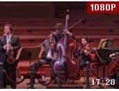 乔瓦尼博泰西尼为管弦乐团所作的复协奏曲