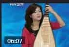 琵琶左手演奏技巧训练《把位》快速指序演奏